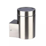 V-Tac Corp iluminat Corp Iluminat V-Tac SKU-7506 | 1xGU10, IP44