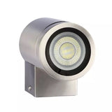 V-Tac Corp iluminat Corp Iluminat V-Tac SKU-7506 | 1xGU10, IP44