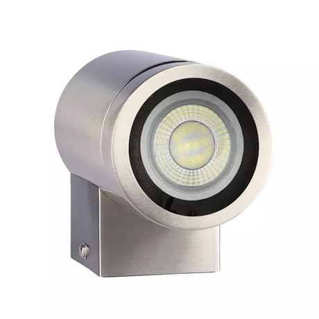 V-Tac Corp iluminat Corp Iluminat V-Tac SKU-7506 | 1xGU10, IP44