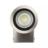 V-Tac Corp iluminat Corp Iluminat V-Tac SKU-7506 | 1xGU10, IP44