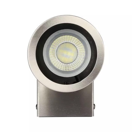 V-Tac Corp iluminat Corp Iluminat V-Tac SKU-7506 | 1xGU10, IP44