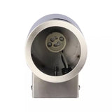 V-Tac Corp iluminat Corp Iluminat V-Tac SKU-7506 | 1xGU10, IP44