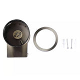 V-Tac Corp iluminat Corp Iluminat V-Tac SKU-7506 | 1xGU10, IP44