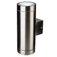 V-Tac Corp iluminat Corp Iluminat V-Tac SKU-7507 | 2xGU10, IP44