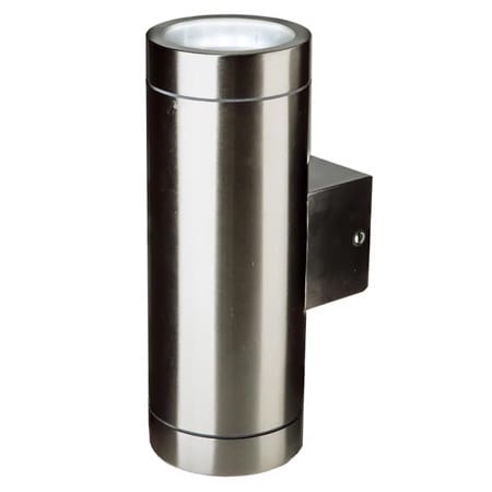V-Tac Corp iluminat Corp Iluminat V-Tac SKU-7507 | 2xGU10, IP44