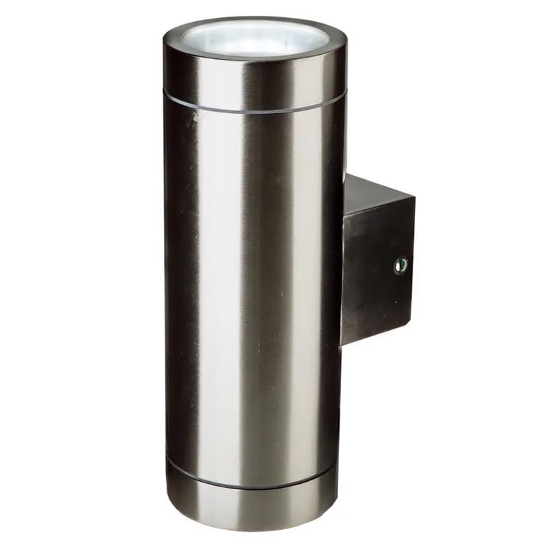 V-Tac Corp iluminat Corp Iluminat V-Tac SKU-7507 | 2xGU10, IP44