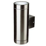 V-Tac Corp iluminat Corp Iluminat V-Tac SKU-7507 | 2xGU10, IP44