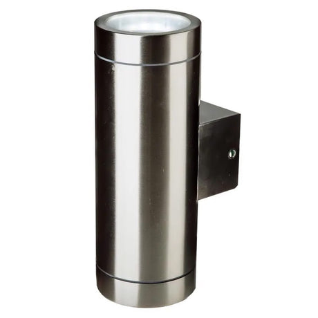 V-Tac Corp iluminat Corp Iluminat V-Tac SKU-7507 | 2xGU10, IP44