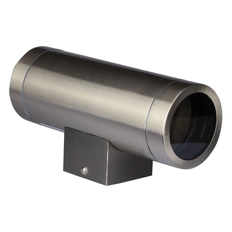 V-Tac Corp iluminat Corp Iluminat V-Tac SKU-7507 | 2xGU10, IP44