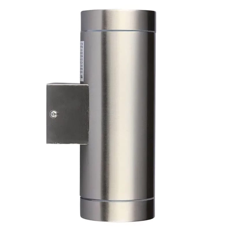 V-Tac Corp iluminat Corp Iluminat V-Tac SKU-7507 | 2xGU10, IP44