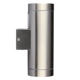 V-Tac Corp iluminat Corp Iluminat V-Tac SKU-7507 | 2xGU10, IP44