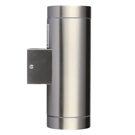 V-Tac Corp iluminat Corp Iluminat V-Tac SKU-7507 | 2xGU10, IP44