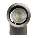 V-Tac Corp iluminat Corp Iluminat V-Tac SKU-7507 | 2xGU10, IP44
