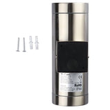 V-Tac Corp iluminat Corp Iluminat V-Tac SKU-7507 | 2xGU10, IP44