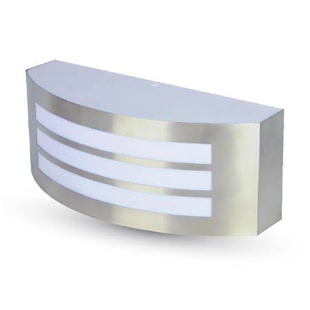 V-Tac Corp iluminat Corp Iluminat V-Tac SKU-7514 | Montaj Perete, E27, IP44