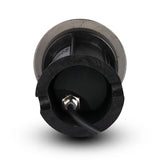 V-Tac Corp iluminat Corp Iluminat V-Tac SKU-7515 | Montaj Podea, GU10, IP65, Negru