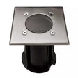V-Tac Corp iluminat Corp Iluminat V-Tac SKU-7516 | Soclu GU10, IP65