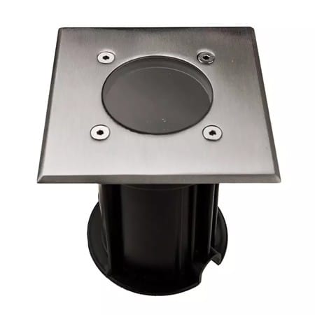 V-Tac Corp iluminat Corp Iluminat V-Tac SKU-7516 | Soclu GU10, IP65