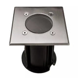 V-Tac Corp iluminat Corp Iluminat V-Tac SKU-7516 | Soclu GU10, IP65