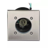 V-Tac Corp iluminat Corp Iluminat V-Tac SKU-7516 | Soclu GU10, IP65