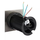 V-Tac Corp iluminat Corp Iluminat V-Tac SKU-7516 | Soclu GU10, IP65