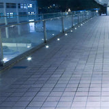V-Tac Corp iluminat Corp Iluminat V-Tac SKU-7516 | Soclu GU10, IP65