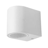 V-Tac Corp iluminat Corp Iluminat V-Tac SKU-7540 | Soclu GU10, IP44, Alb