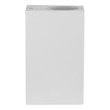 V-Tac Corp iluminat Corp Iluminat V-Tac SKU-7541 | 2x Soclu GU10, IP44, Alb