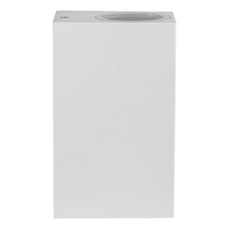 V-Tac Corp iluminat Corp Iluminat V-Tac SKU-7541 | 2x Soclu GU10, IP44, Alb