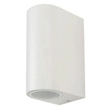 V-Tac Corp iluminat Corp Iluminat V-Tac SKU-7542 | 2x GU10, IP44, Alb