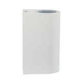 V-Tac Corp iluminat Corp Iluminat V-Tac SKU-7542 | 2x GU10, IP44, Alb