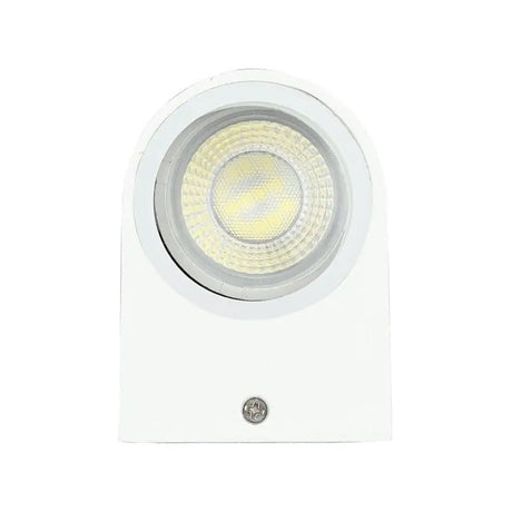 V-Tac Corp iluminat Corp Iluminat V-Tac SKU-7542 | 2x GU10, IP44, Alb