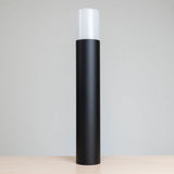 V-Tac Lampa Lampa Gradina V-Tac SKU-7567 | GU10, 80x80x50cm, IP54, Negru