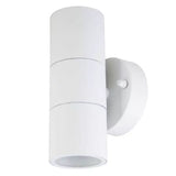 V-Tac Corp iluminat Corp Iluminat V-Tac SKU-7570 | 2x GU10, IP44, Alb