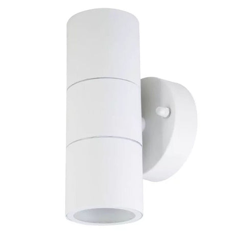 V-Tac Corp iluminat Corp Iluminat V-Tac SKU-7570 | 2x GU10, IP44, Alb
