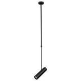 V-Tac Corp iluminat Corp Iluminat V-Tac SKU-7573 | Soclu GU10, Negru