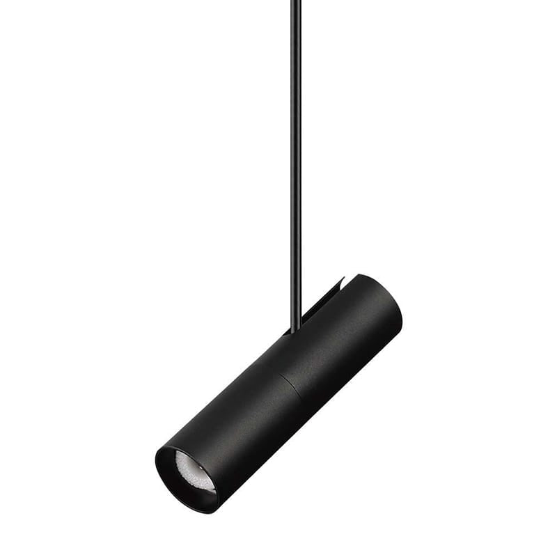 V-Tac Corp iluminat Corp Iluminat V-Tac SKU-7573 | Soclu GU10, Negru