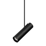 V-Tac Corp iluminat Corp Iluminat V-Tac SKU-7573 | Soclu GU10, Negru