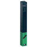 V-Tac Corp iluminat Corp Iluminat V-Tac SKU-7573 | Soclu GU10, Negru