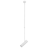 V-Tac Corp iluminat Corp Iluminat V-Tac SKU-7574 | Soclu GU10, Alb