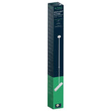 V-Tac Corp iluminat Corp Iluminat V-Tac SKU-7574 | Soclu GU10, Alb