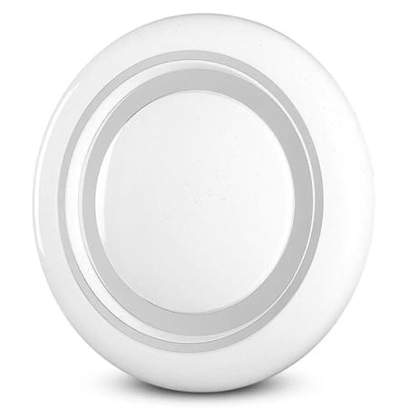V-Tac Plafoniera LED Plafoniera LED V-Tac SKU-76011 | 60W, Dimabila, 3in1, 4200lm, Ø480mm