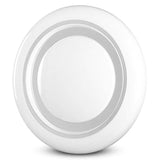 V-Tac Plafoniera LED Plafoniera LED V-Tac SKU-76011 | 60W, Dimabila, 3in1, 4200lm, Ø480mm