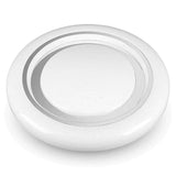 V-Tac Plafoniera LED Plafoniera LED V-Tac SKU-76011 | 60W, Dimabila, 3in1, 4200lm, Ø480mm