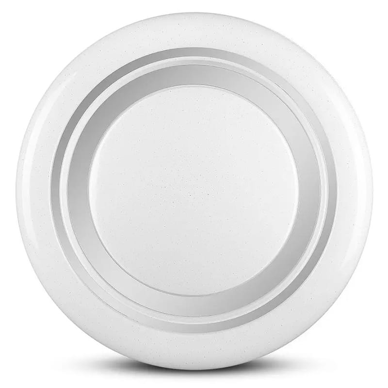 V-Tac Plafoniera LED Plafoniera LED V-Tac SKU-76011 | 60W, Dimabila, 3in1, 4200lm, Ø480mm
