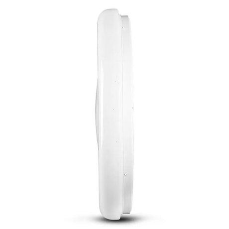 V-Tac Plafoniera LED Plafoniera LED V-Tac SKU-76011 | 60W, Dimabila, 3in1, 4200lm, Ø480mm