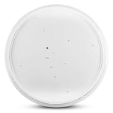 V-Tac Plafoniera LED Plafoniera LED V-Tac SKU-76011 | 60W, Dimabila, 3in1, 4200lm, Ø480mm