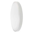 V-Tac Plafoniera LED Plafoniera LED V-Tac SKU-76221-24 | 36W, IP44, 4000K, Alb