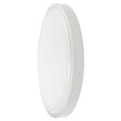 V-Tac Plafoniera LED Plafoniera LED V-Tac SKU-76221 | 36W, IP44, 4000K Alb Neutru