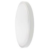 V-Tac Plafoniera LED Plafoniera LED V-Tac SKU-76221 | 36W, IP44, 4000K Alb Neutru
